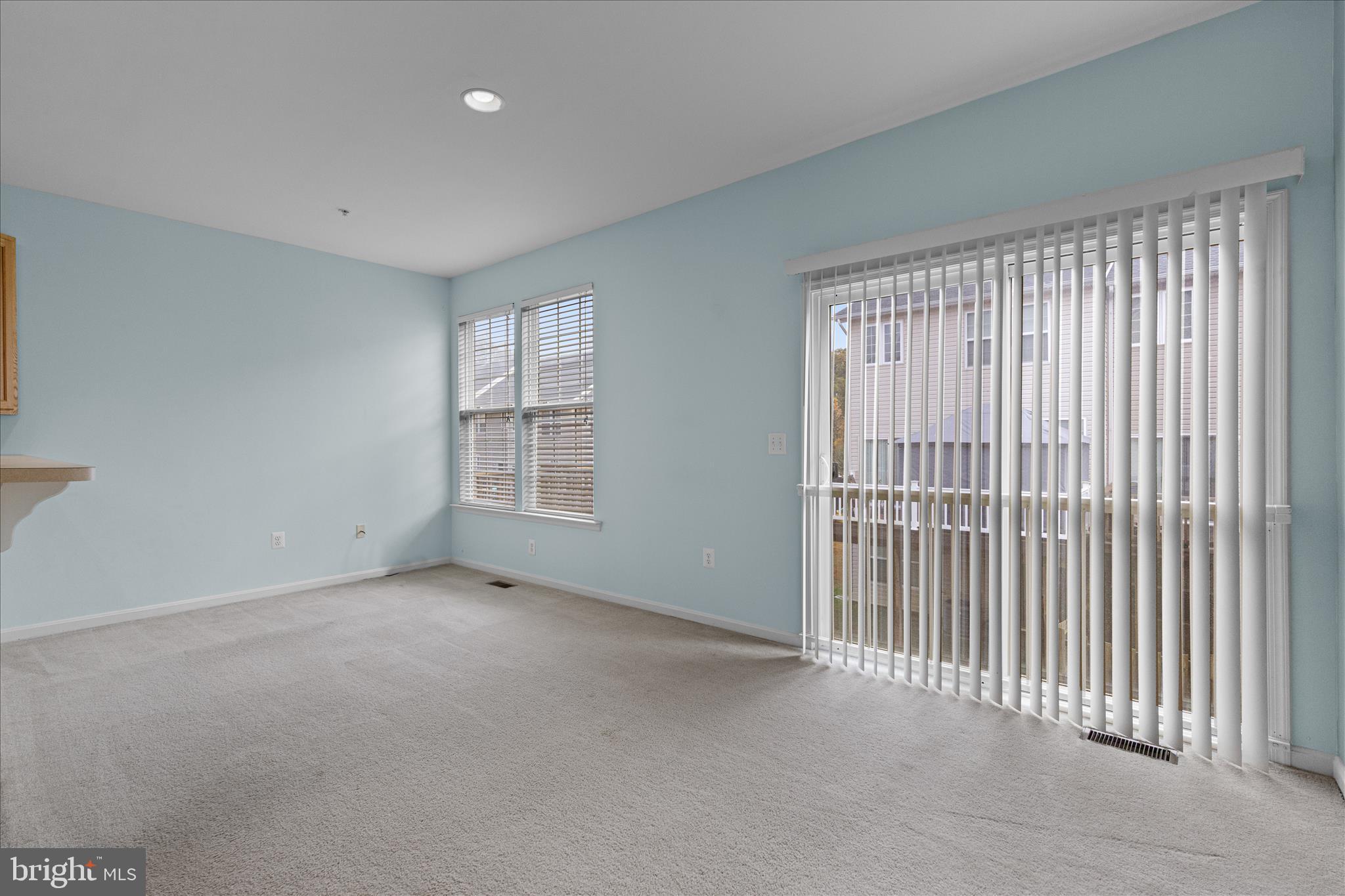 MAZEL - Residential Lease