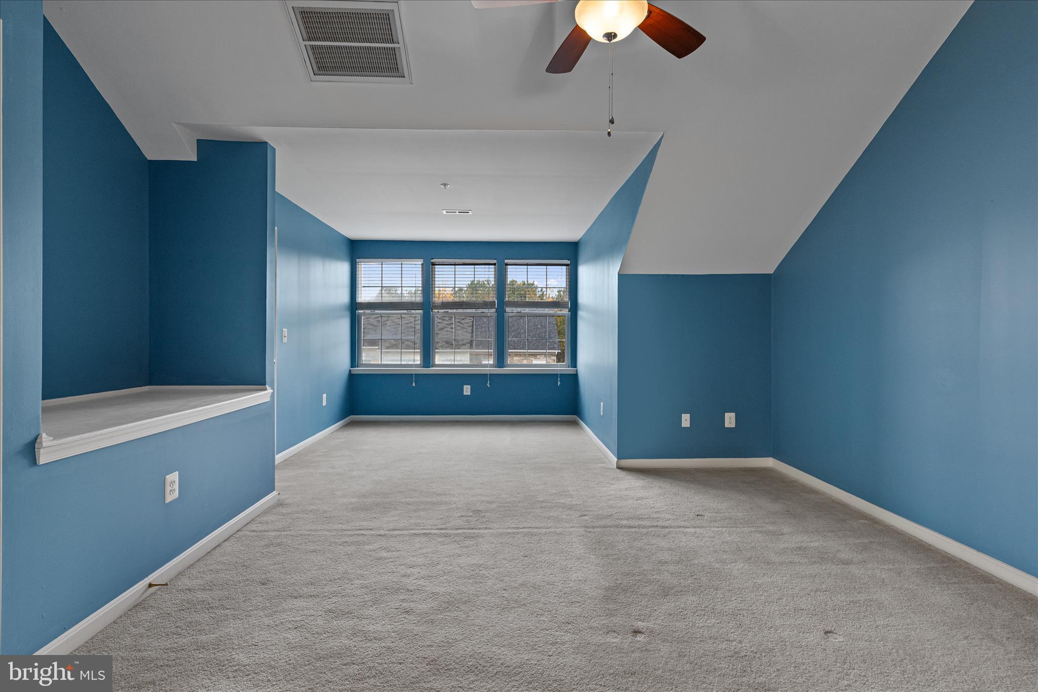 MAZEL - Residential Lease