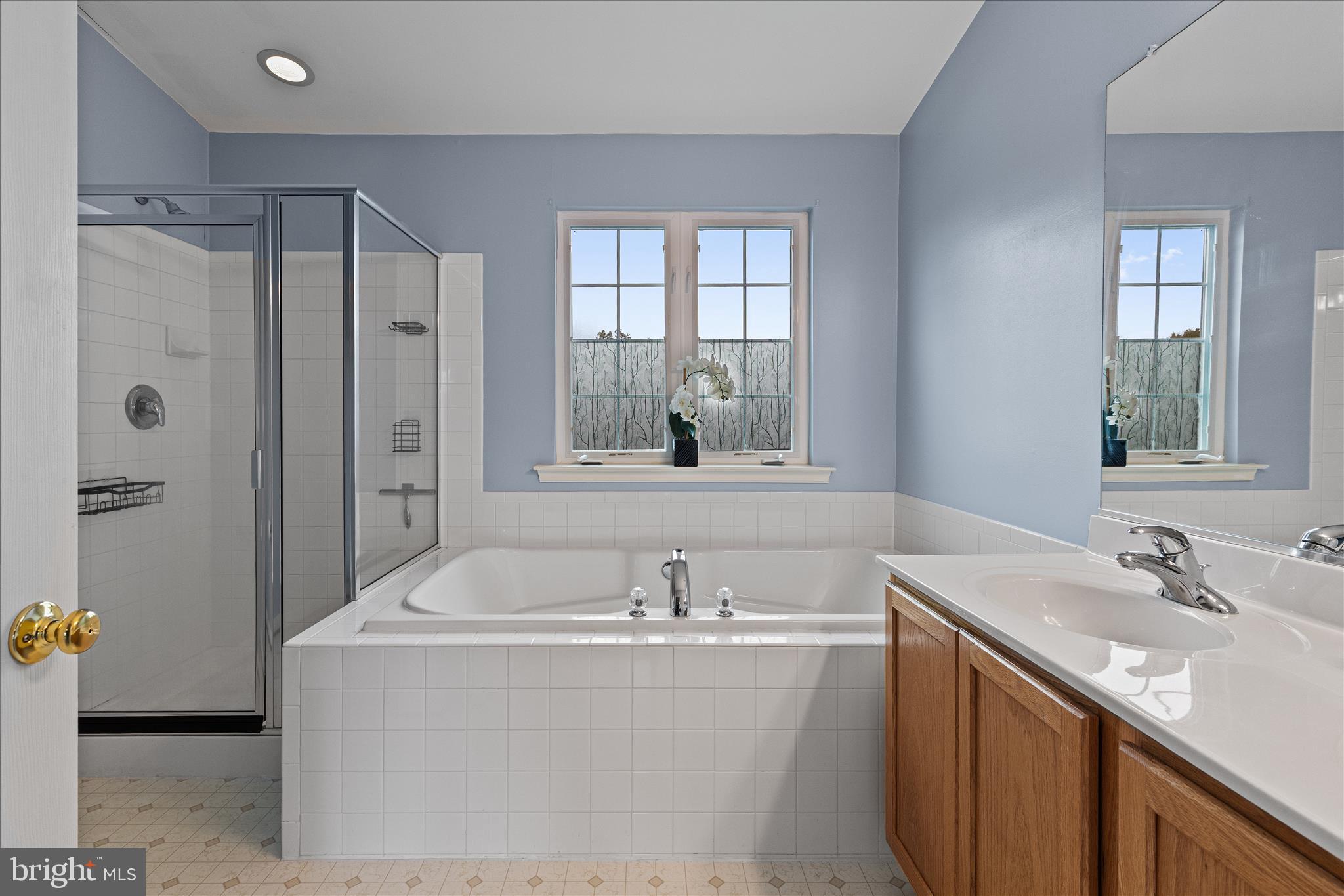 MAZEL - Residential Lease