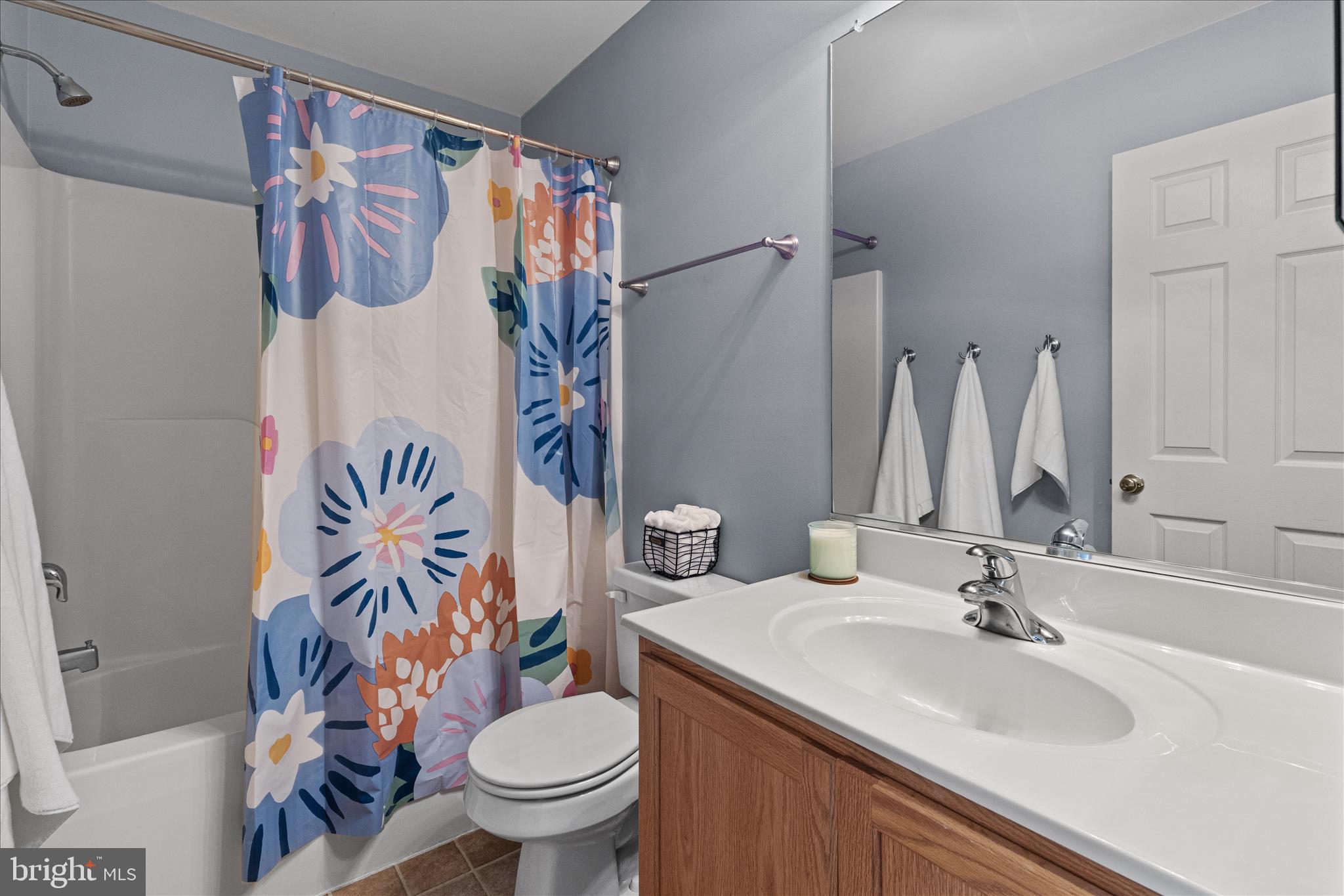 MAZEL - Residential Lease