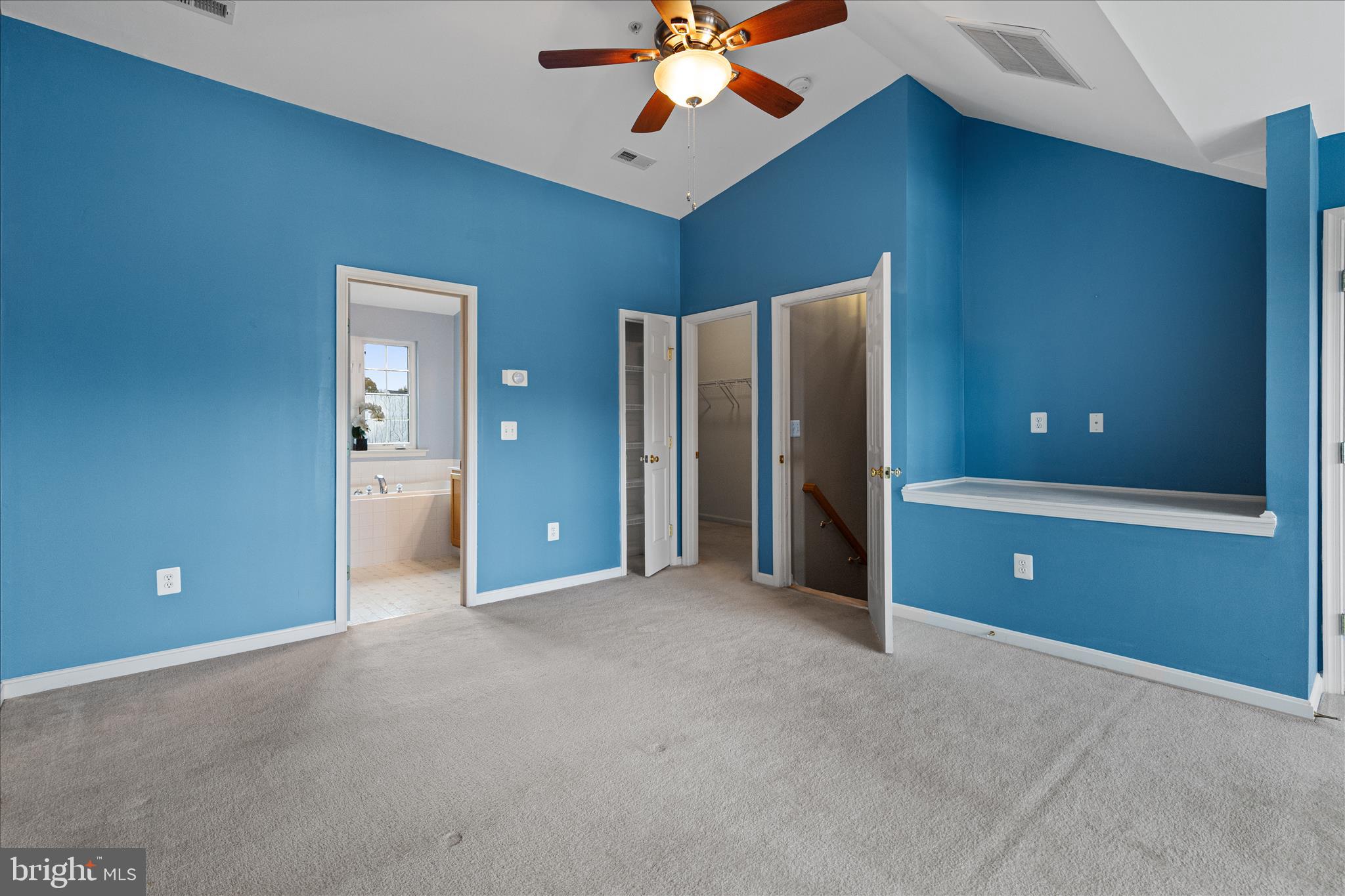 MAZEL - Residential Lease