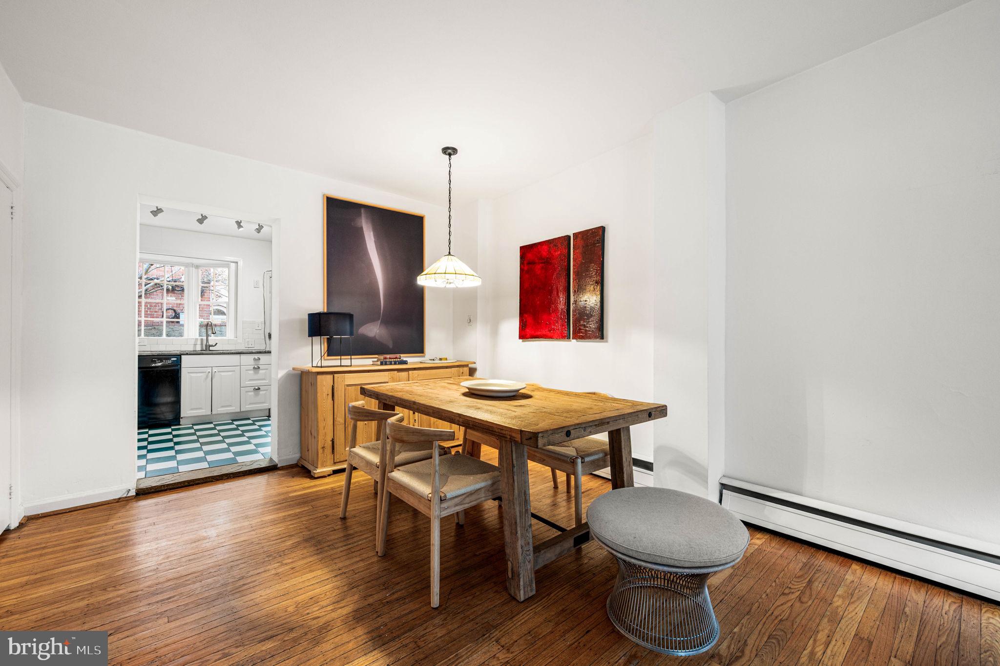 2035 RITTENHOUSE SQUARE