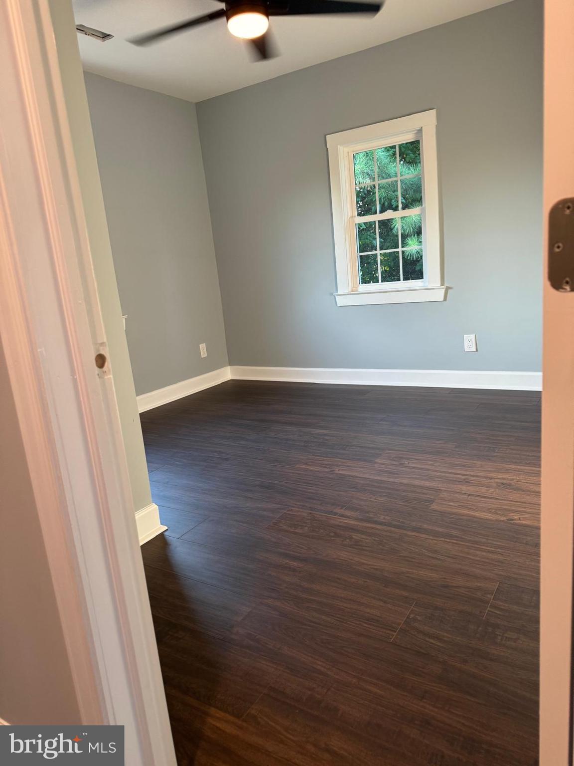 BROOKLYN - Residential