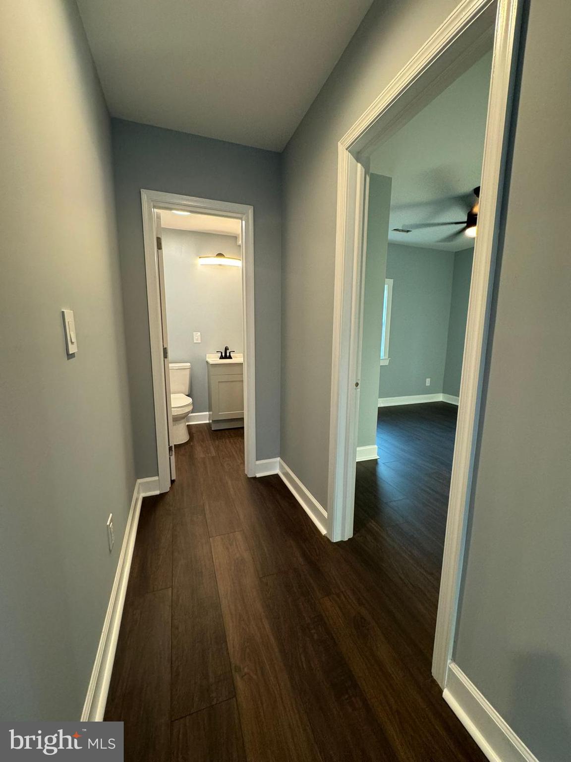 BROOKLYN - Residential