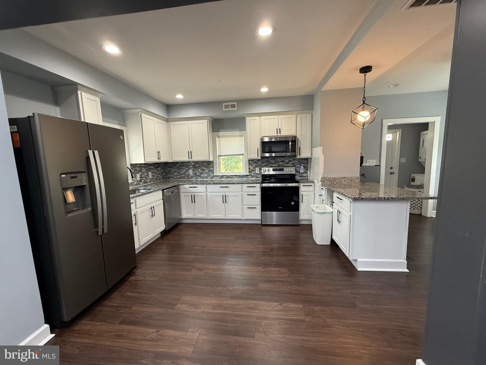 BROOKLYN - Residential