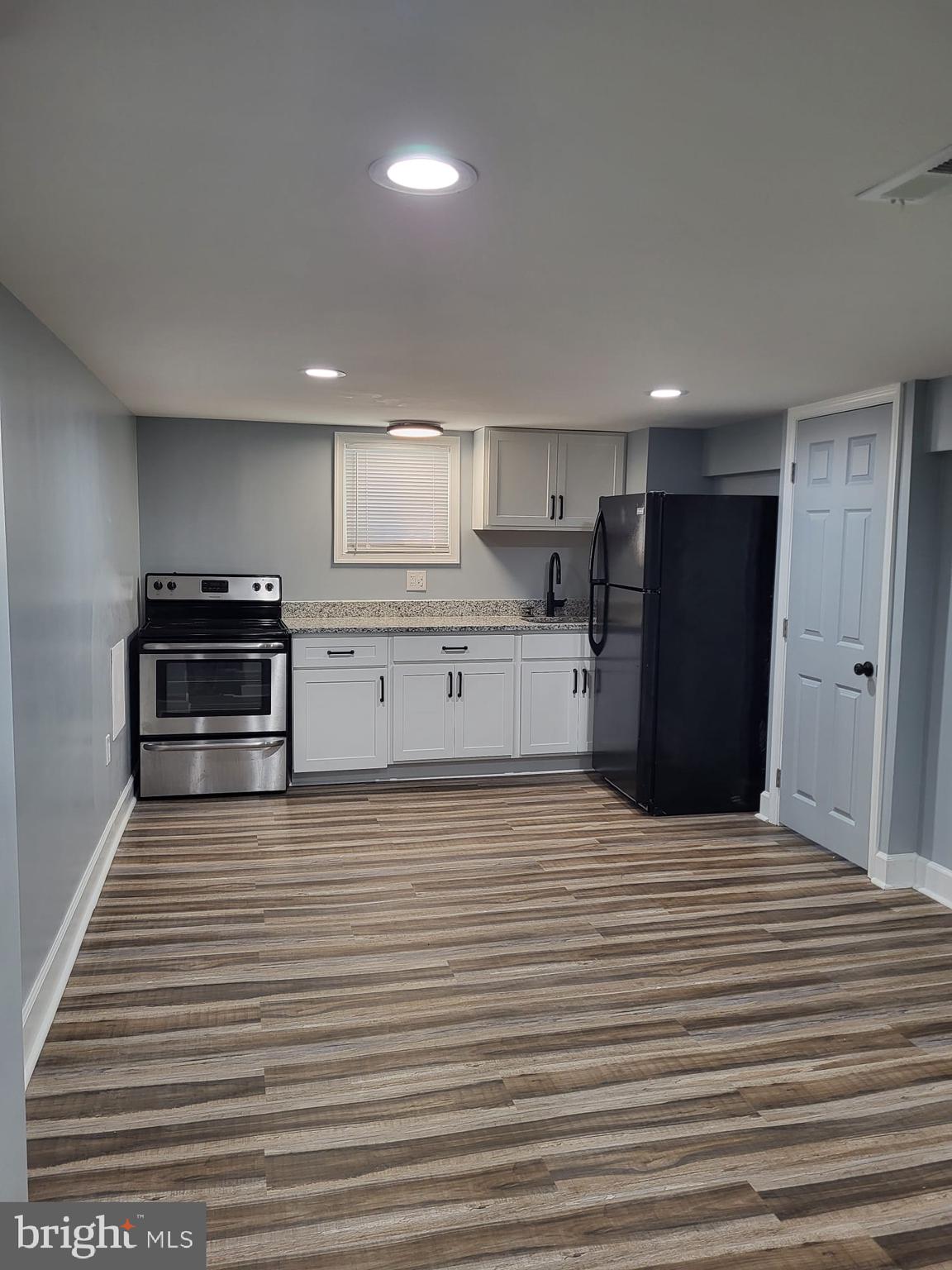 BROOKLYN - Residential