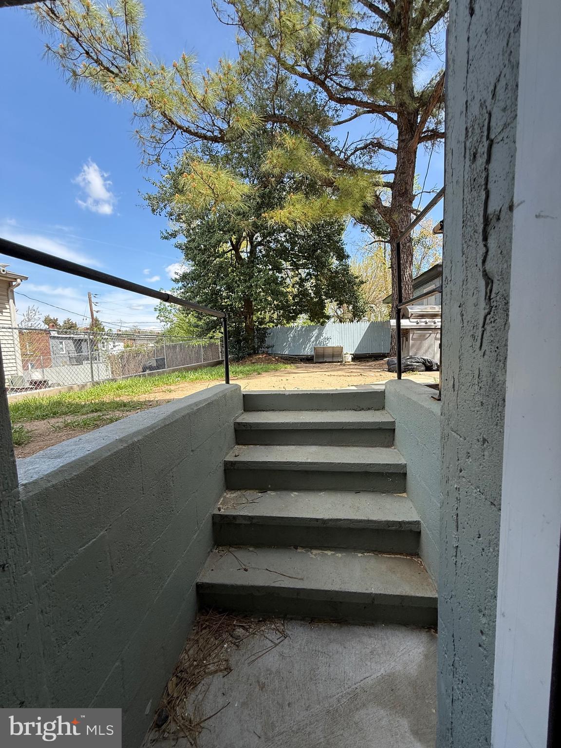 BROOKLYN - Residential