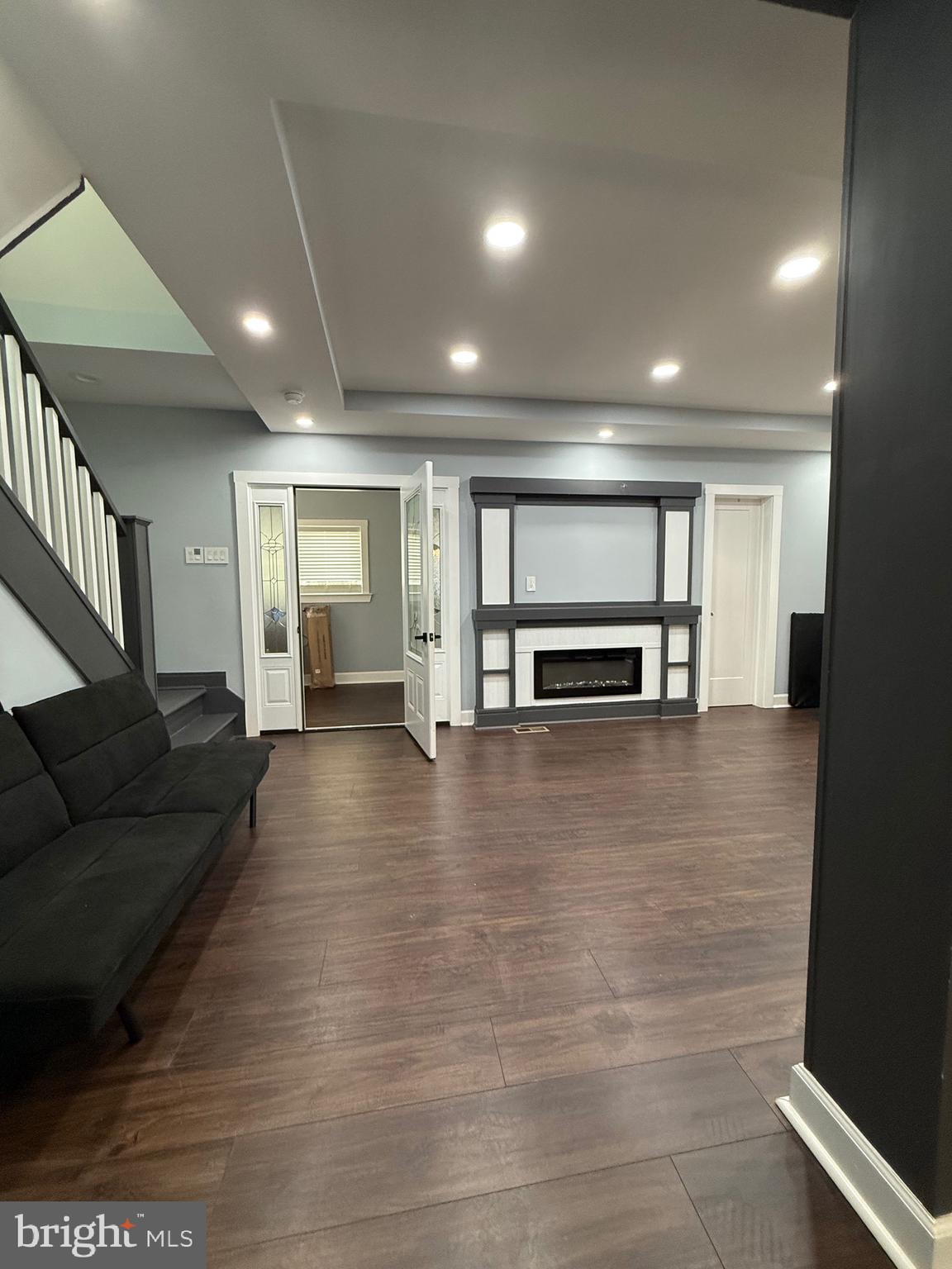 BROOKLYN - Residential