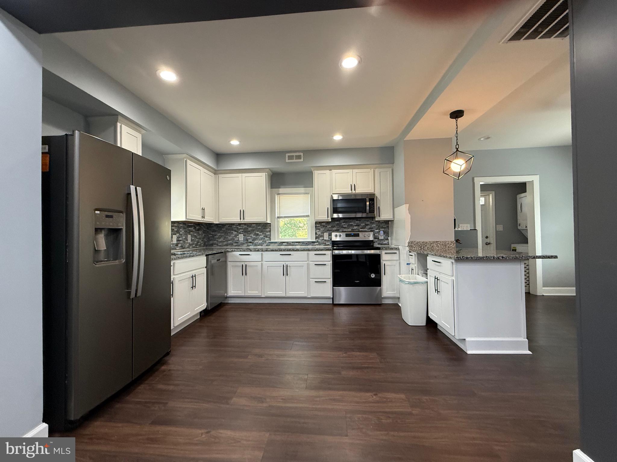 BROOKLYN - Residential