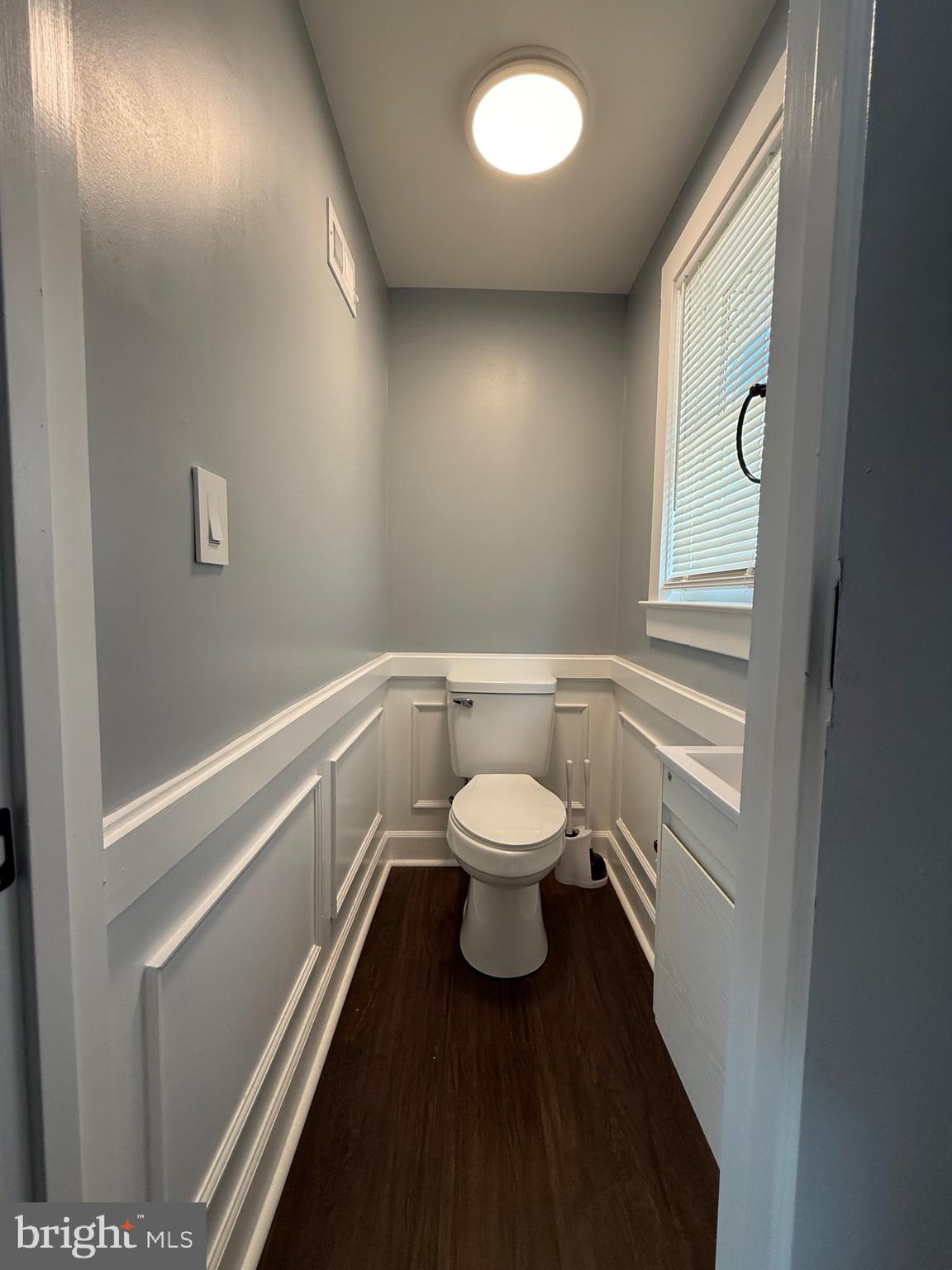 BROOKLYN - Residential