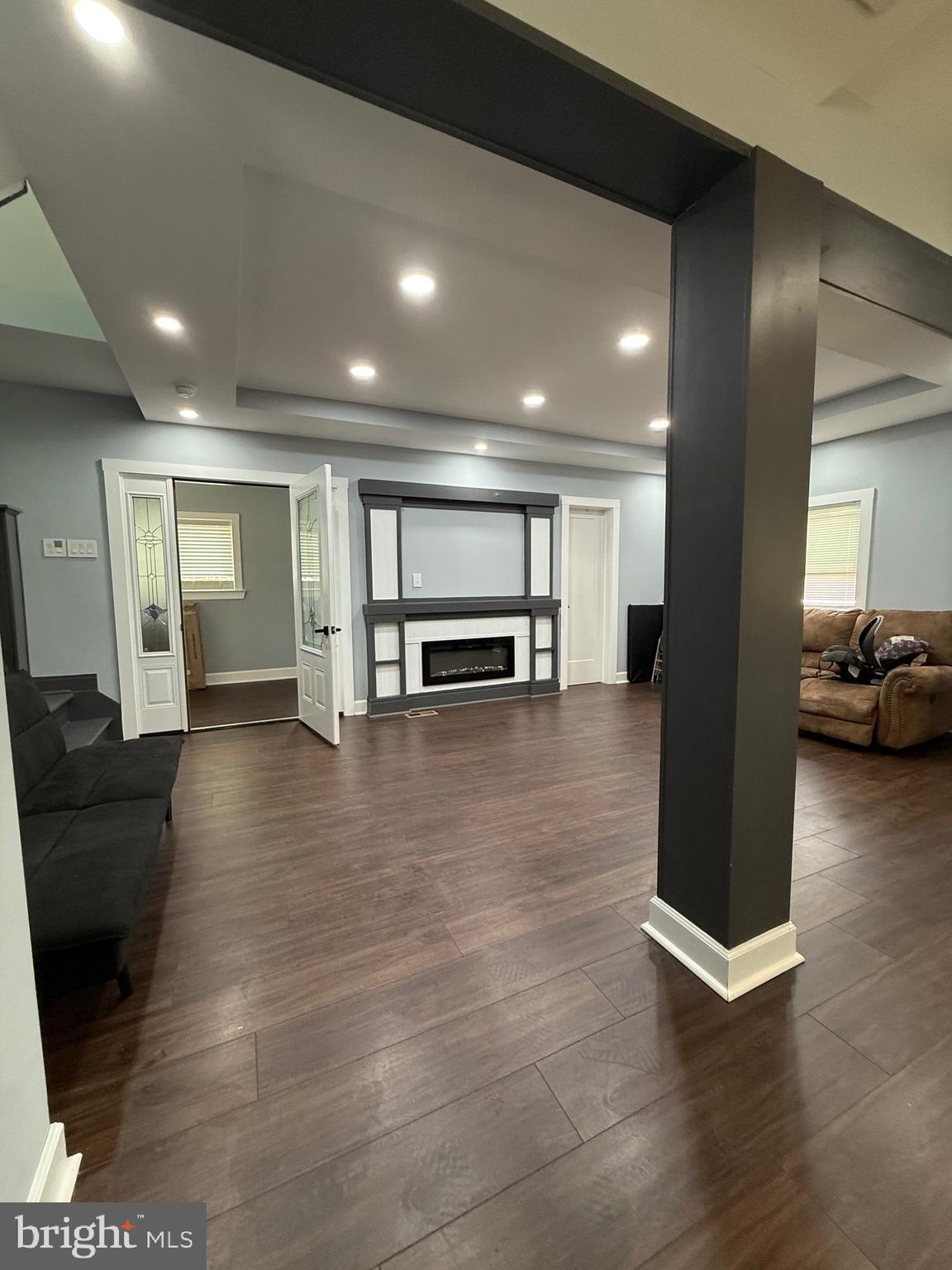 BROOKLYN - Residential