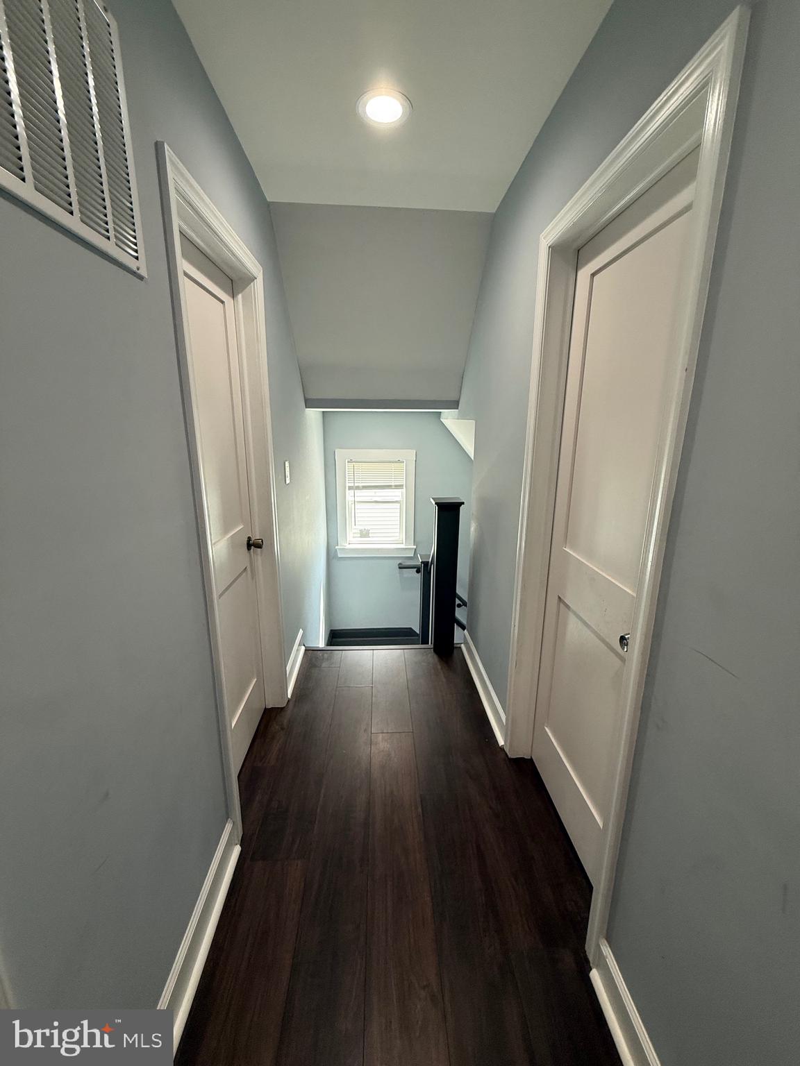 BROOKLYN - Residential