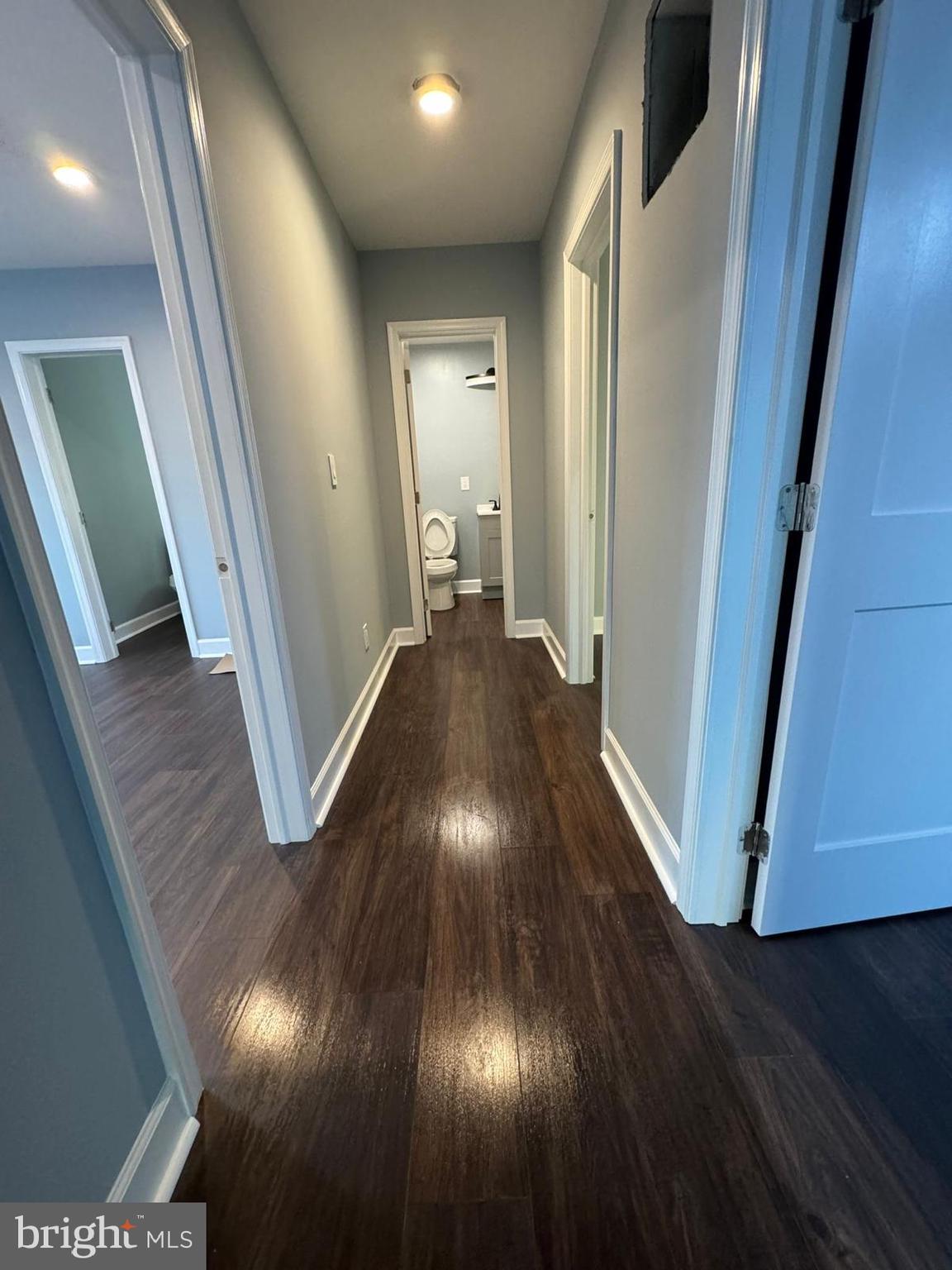 BROOKLYN - Residential