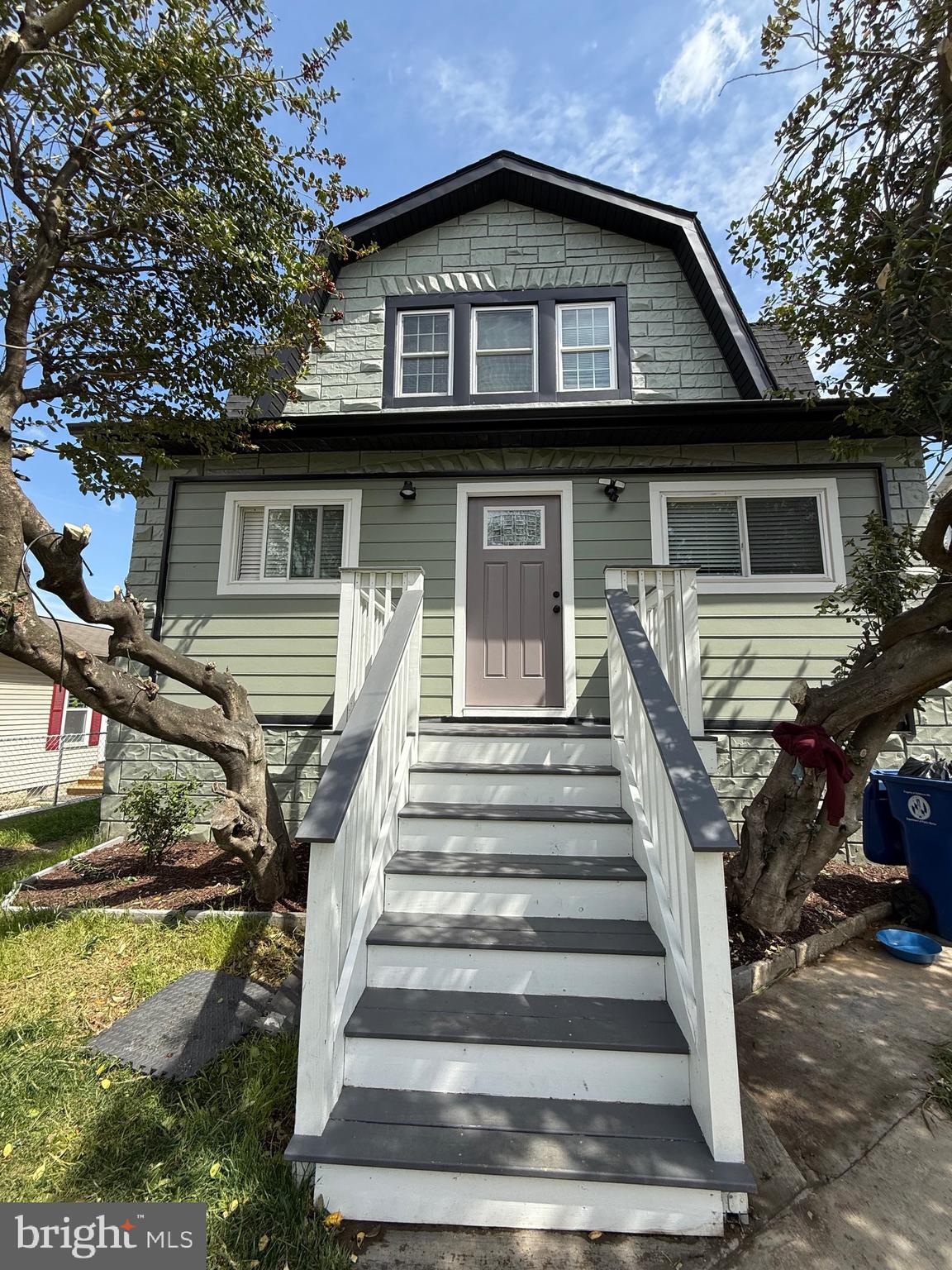 BROOKLYN - Residential