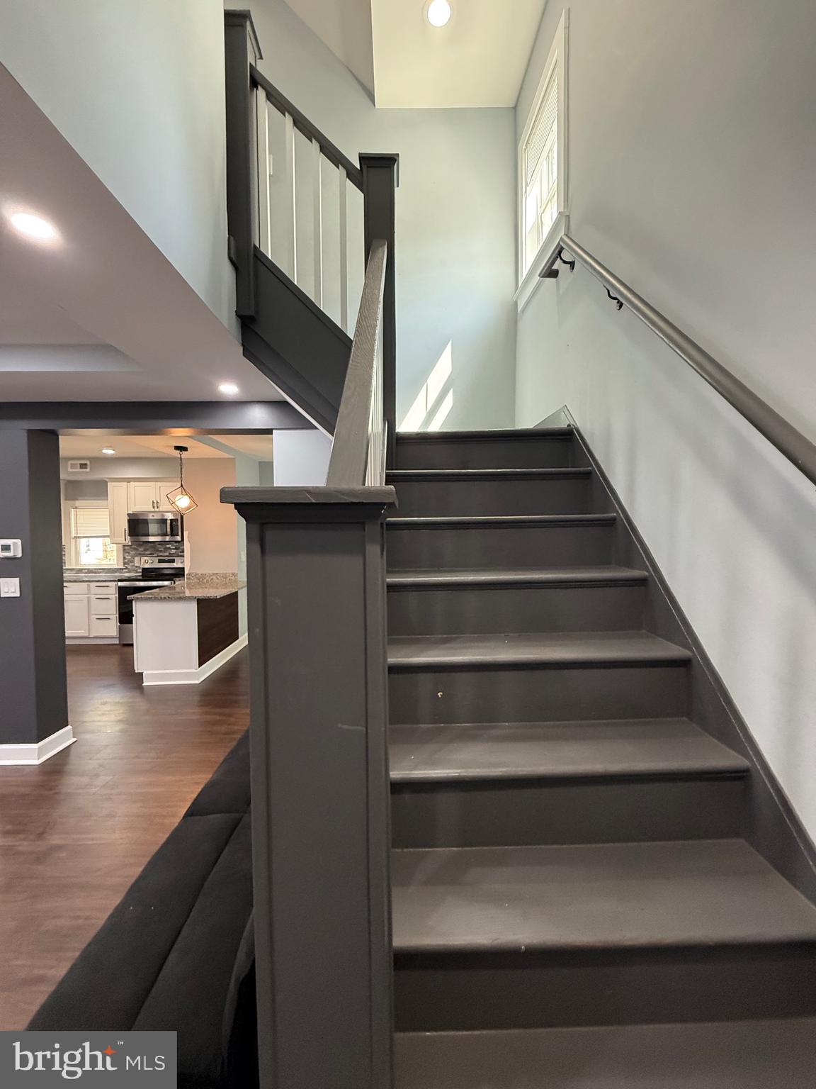 BROOKLYN - Residential