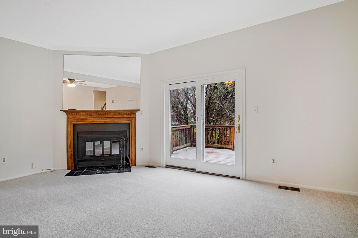 LEISHEAR VILLAGE - Residential