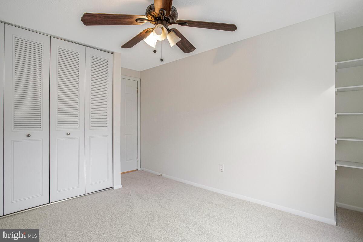 LEISHEAR VILLAGE - Residential