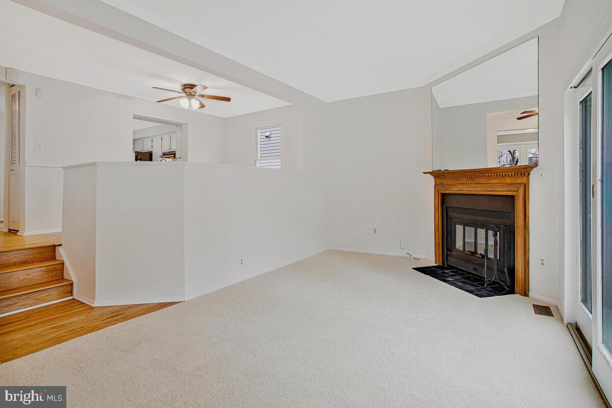 LEISHEAR VILLAGE - Residential