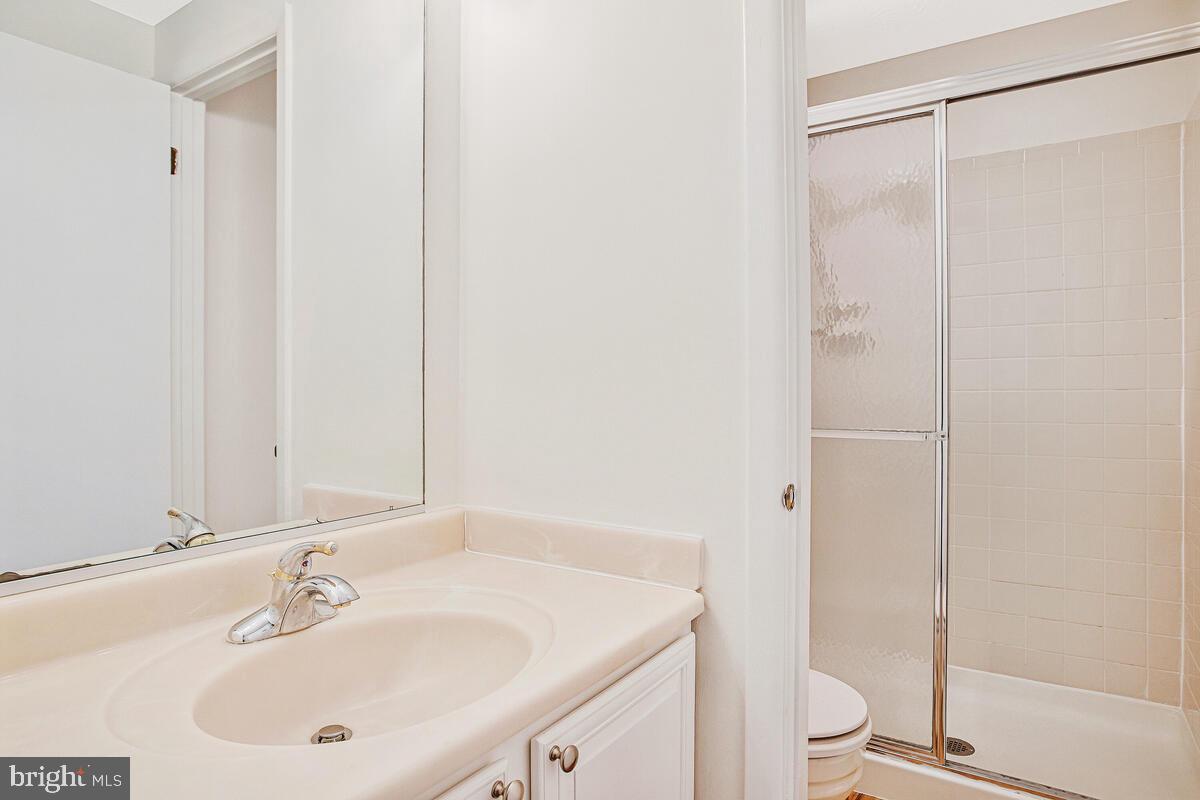 LEISHEAR VILLAGE - Residential