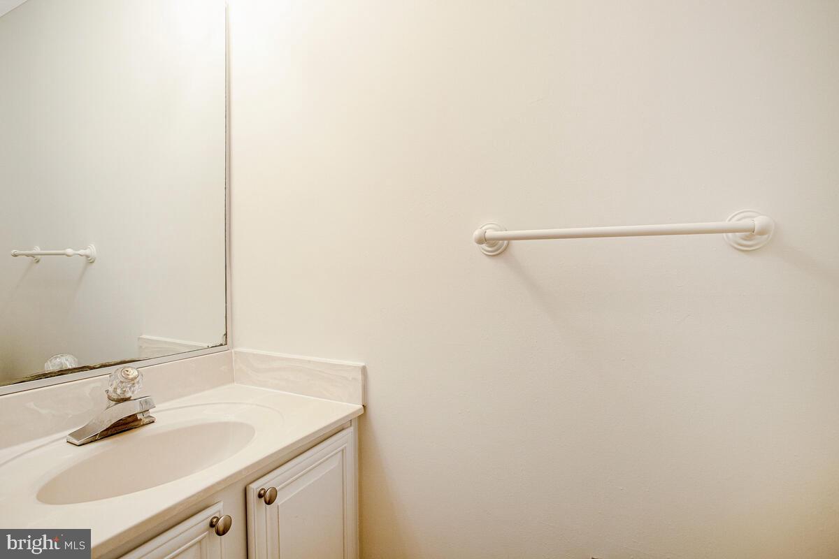 LEISHEAR VILLAGE - Residential