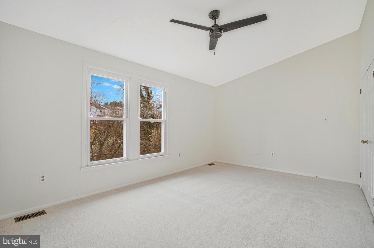 LEISHEAR VILLAGE - Residential