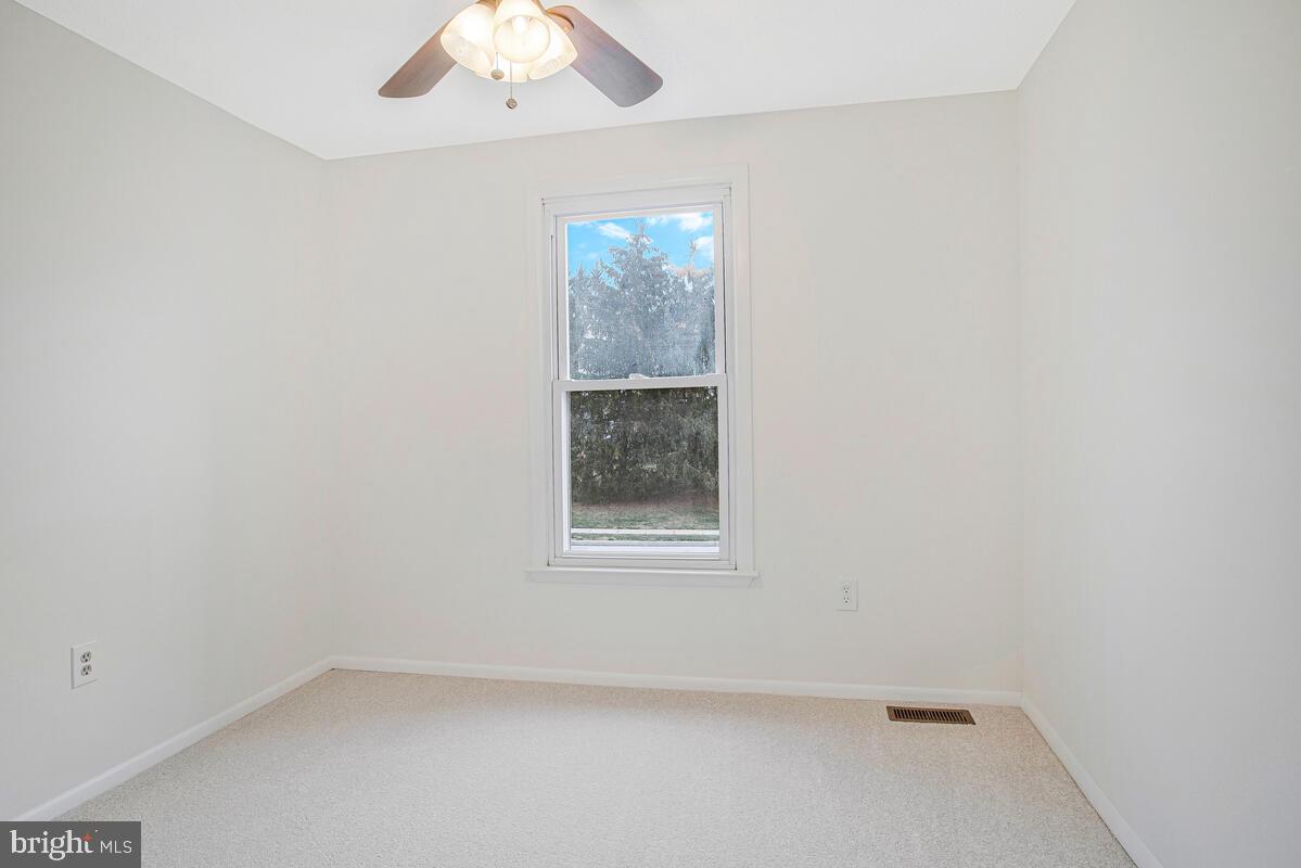 LEISHEAR VILLAGE - Residential