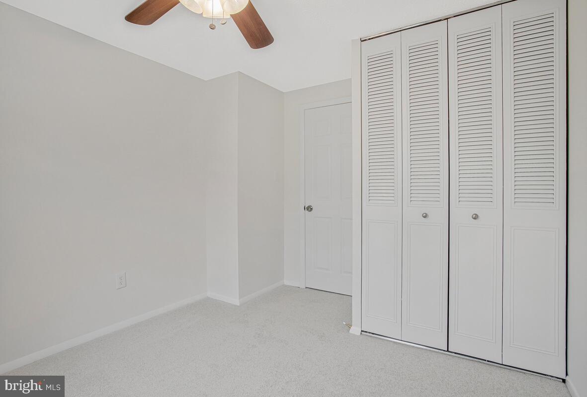 LEISHEAR VILLAGE - Residential