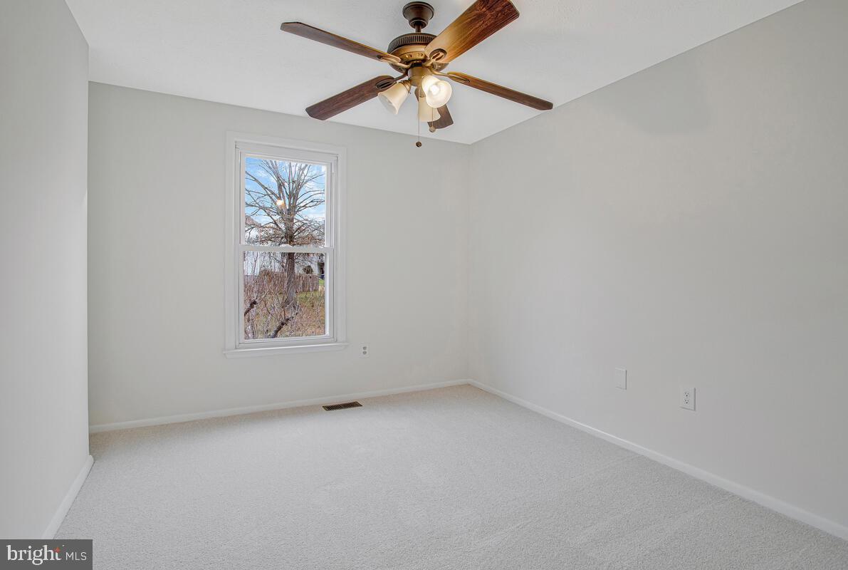 LEISHEAR VILLAGE - Residential