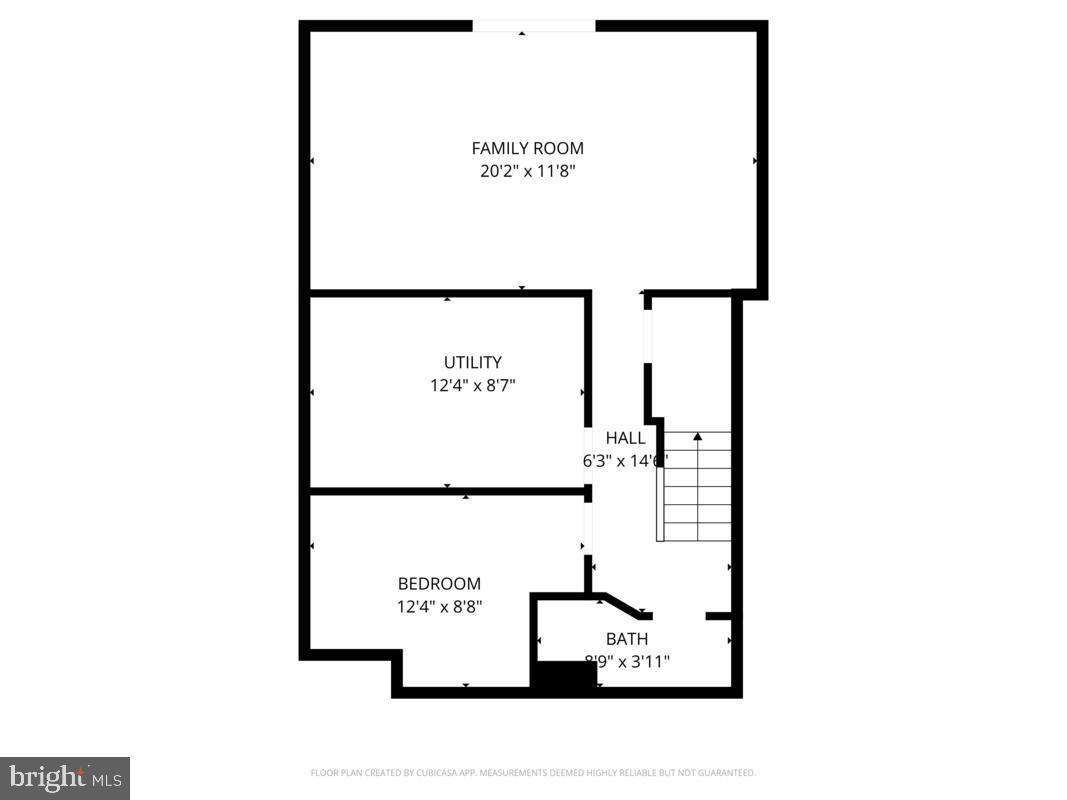 LEISHEAR VILLAGE - Residential
