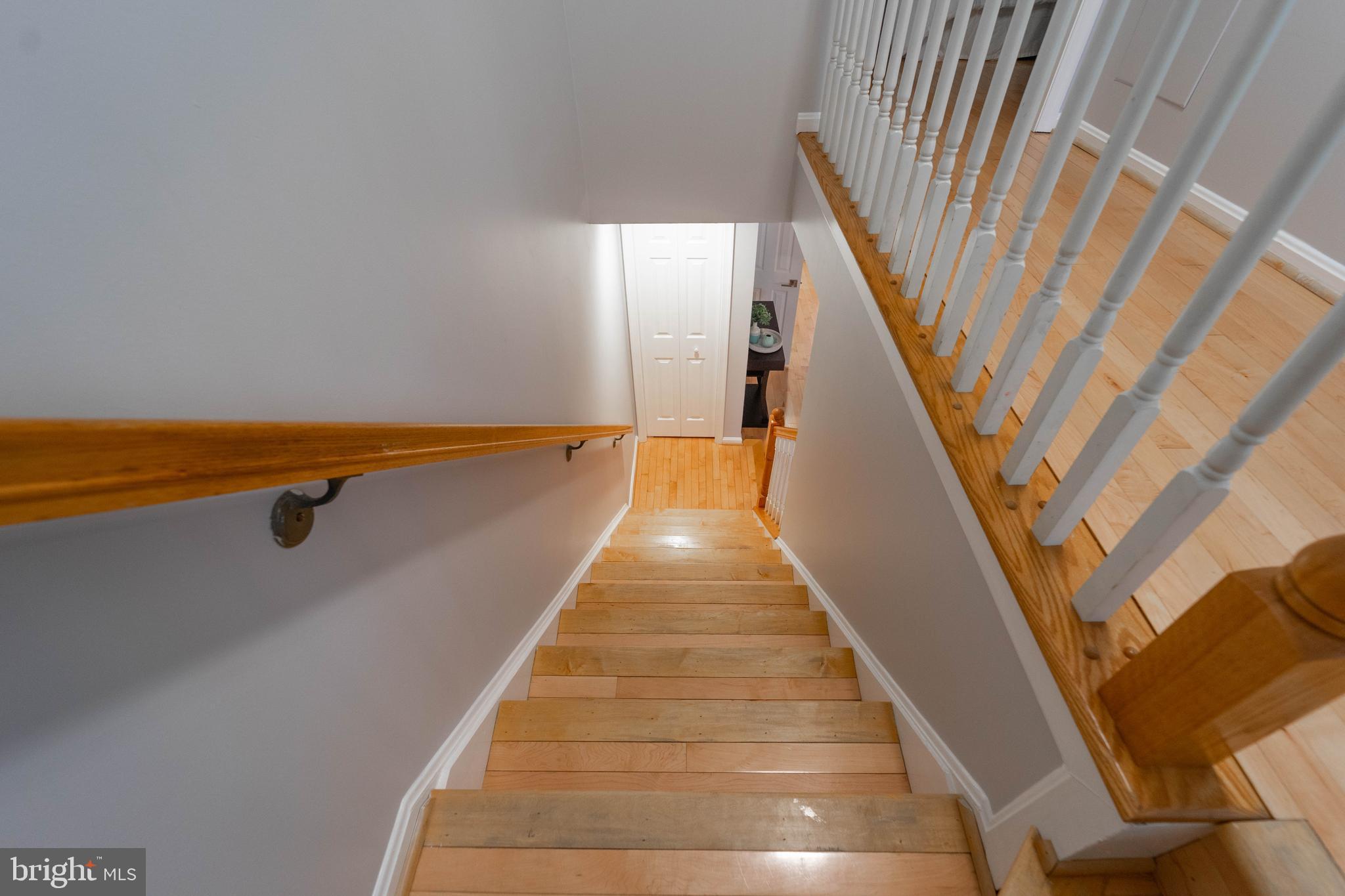 HOLLY POINTE - Residential