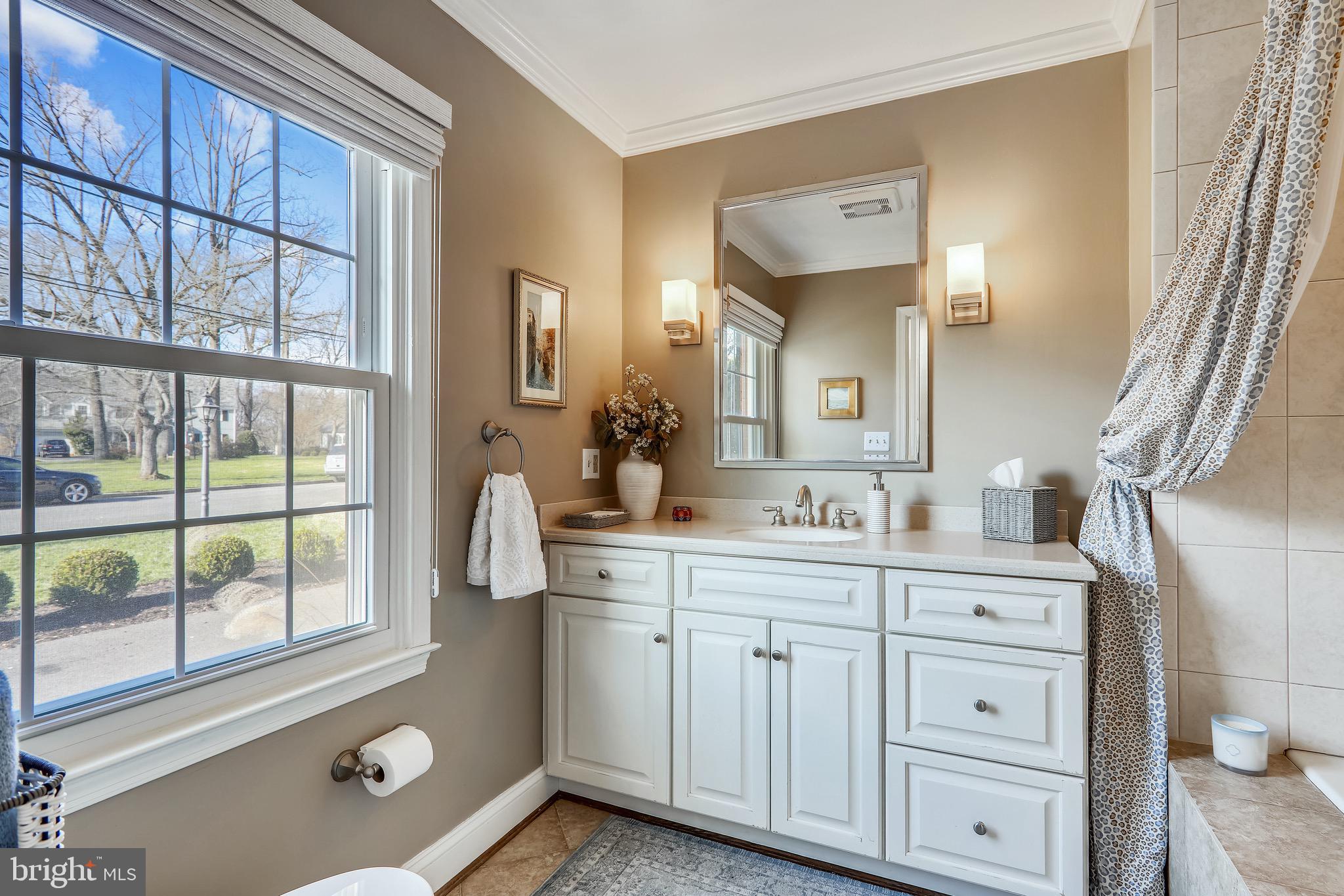 THE HAMLET - Residential