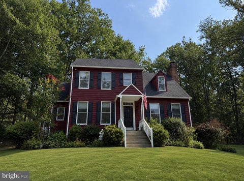 Featured picture for the property VACU2014848