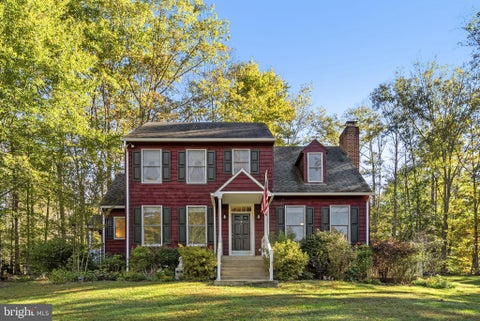 Featured picture for the property VACU2014848