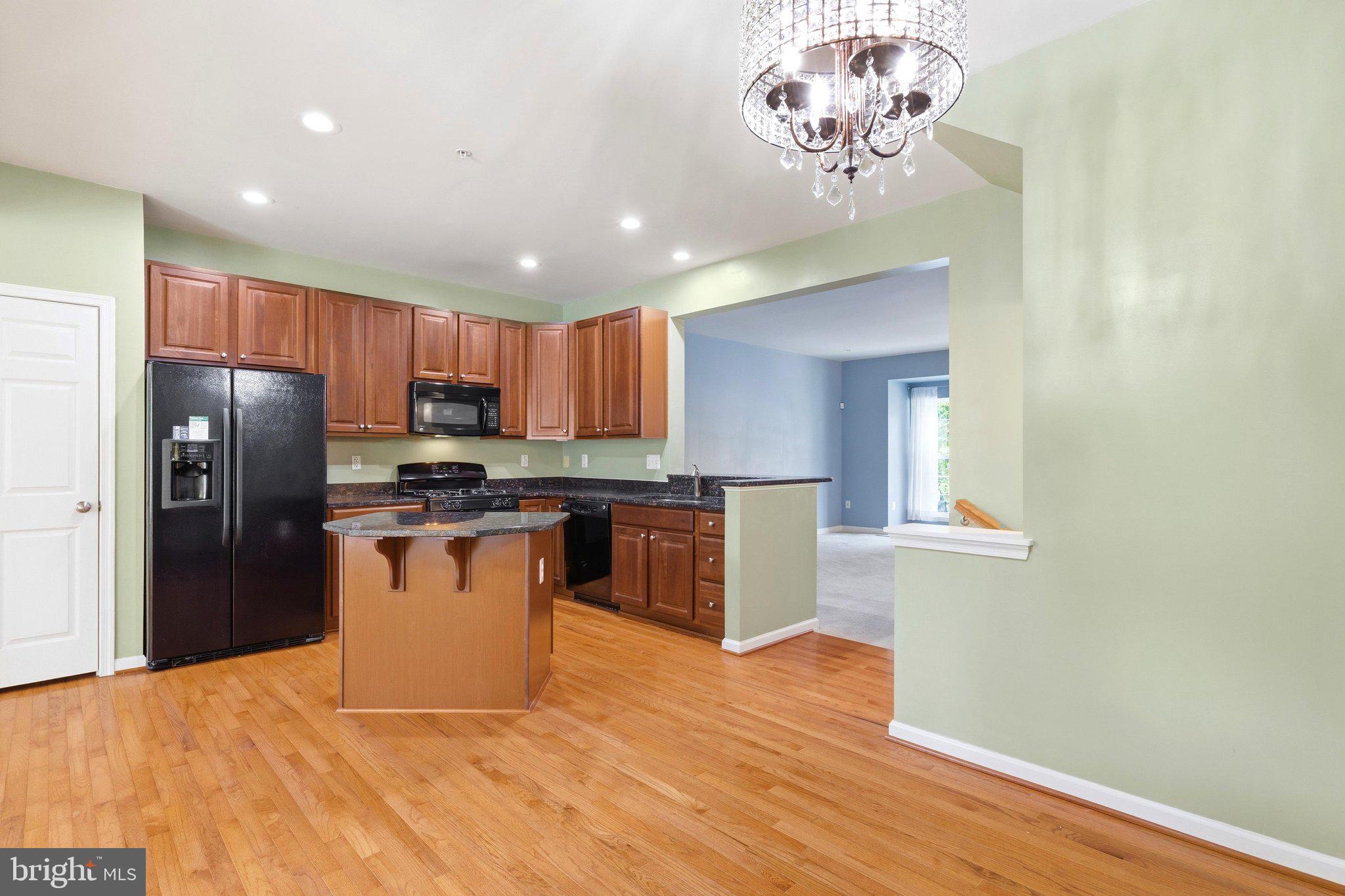 1141 WILBERFORCE COURT