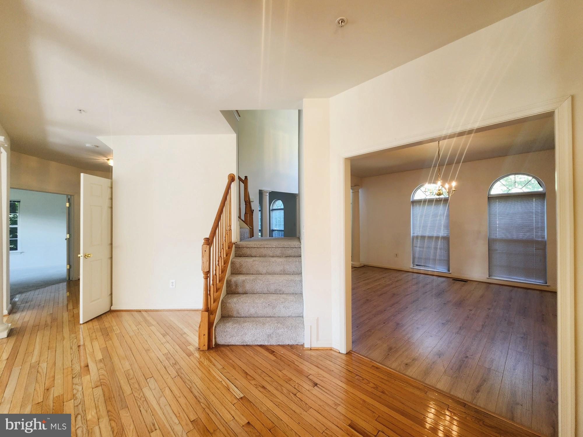 406 CLAIRBORNE STREET