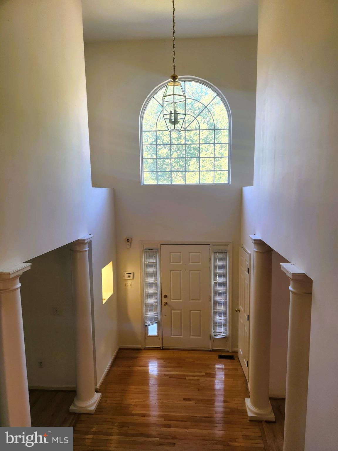 406 CLAIRBORNE STREET