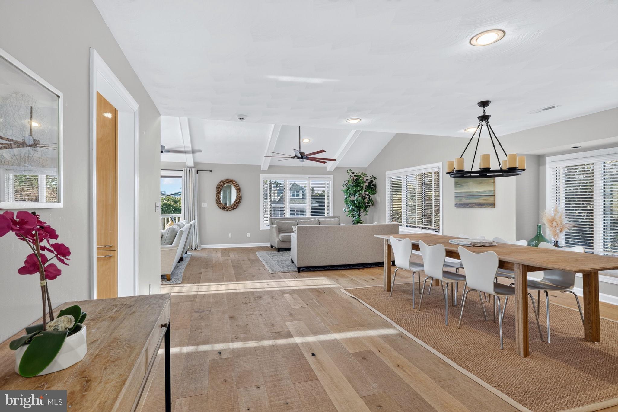 116 64TH STREET B
