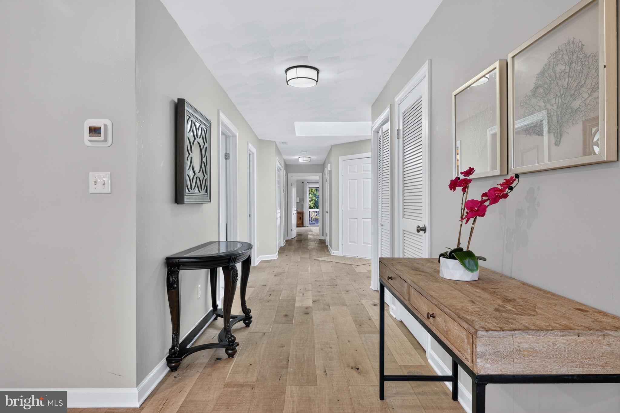 116 64TH STREET B