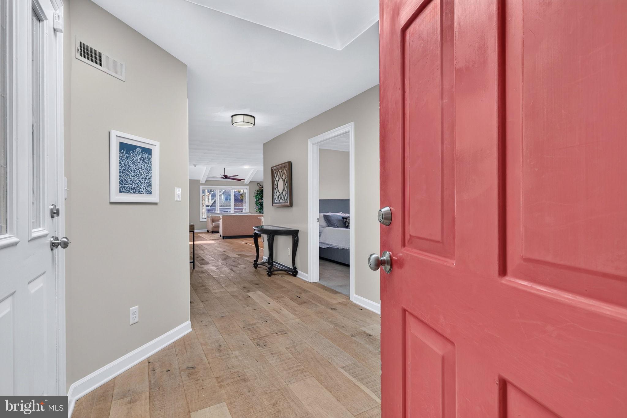 116 64TH STREET B