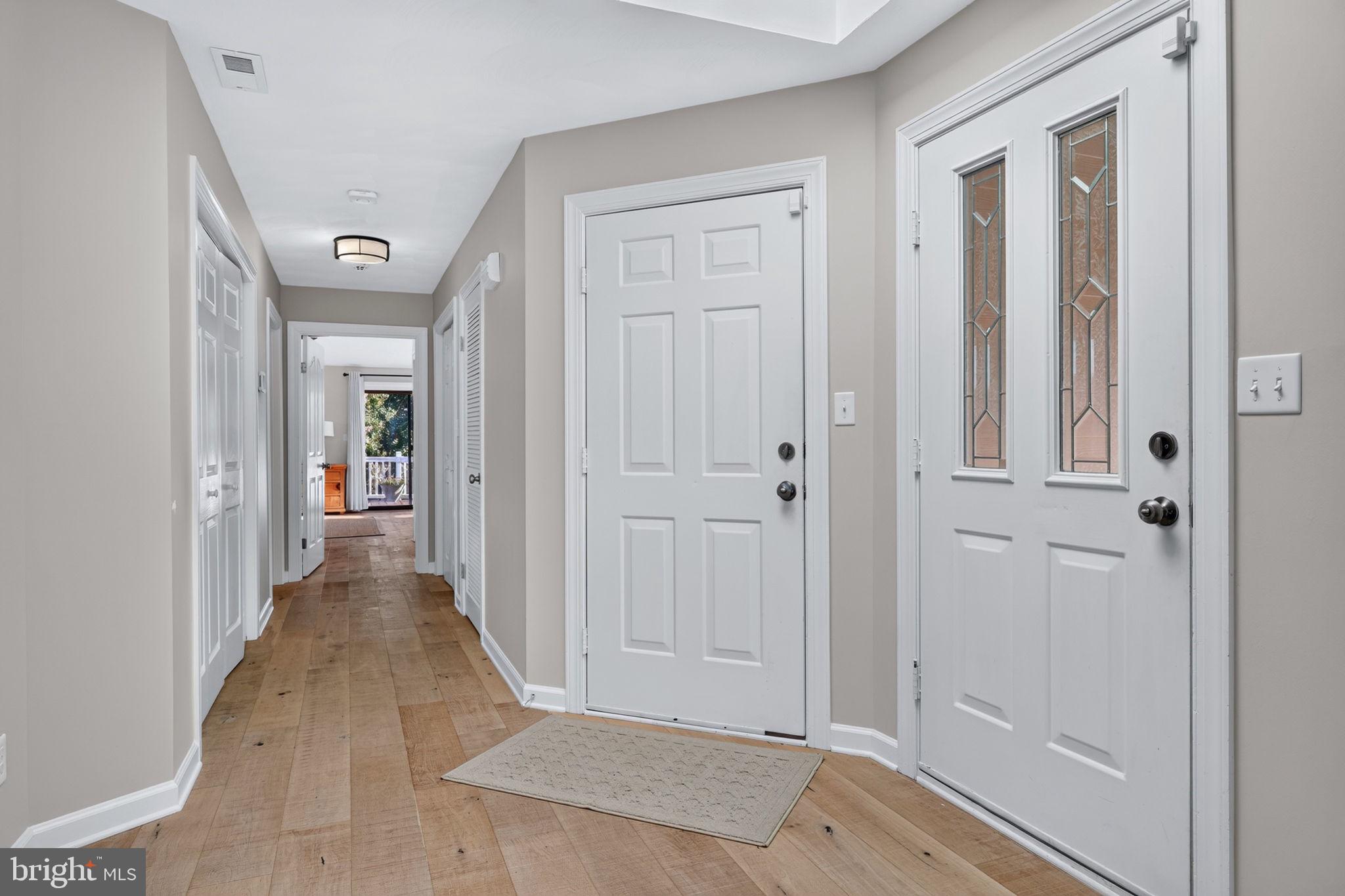 116 64TH STREET B