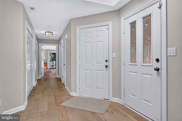 116 64TH ST # B, VA BEACH, VA 23451 - Image ab94bd89346bac155c8ce09daea7be2a/539219652