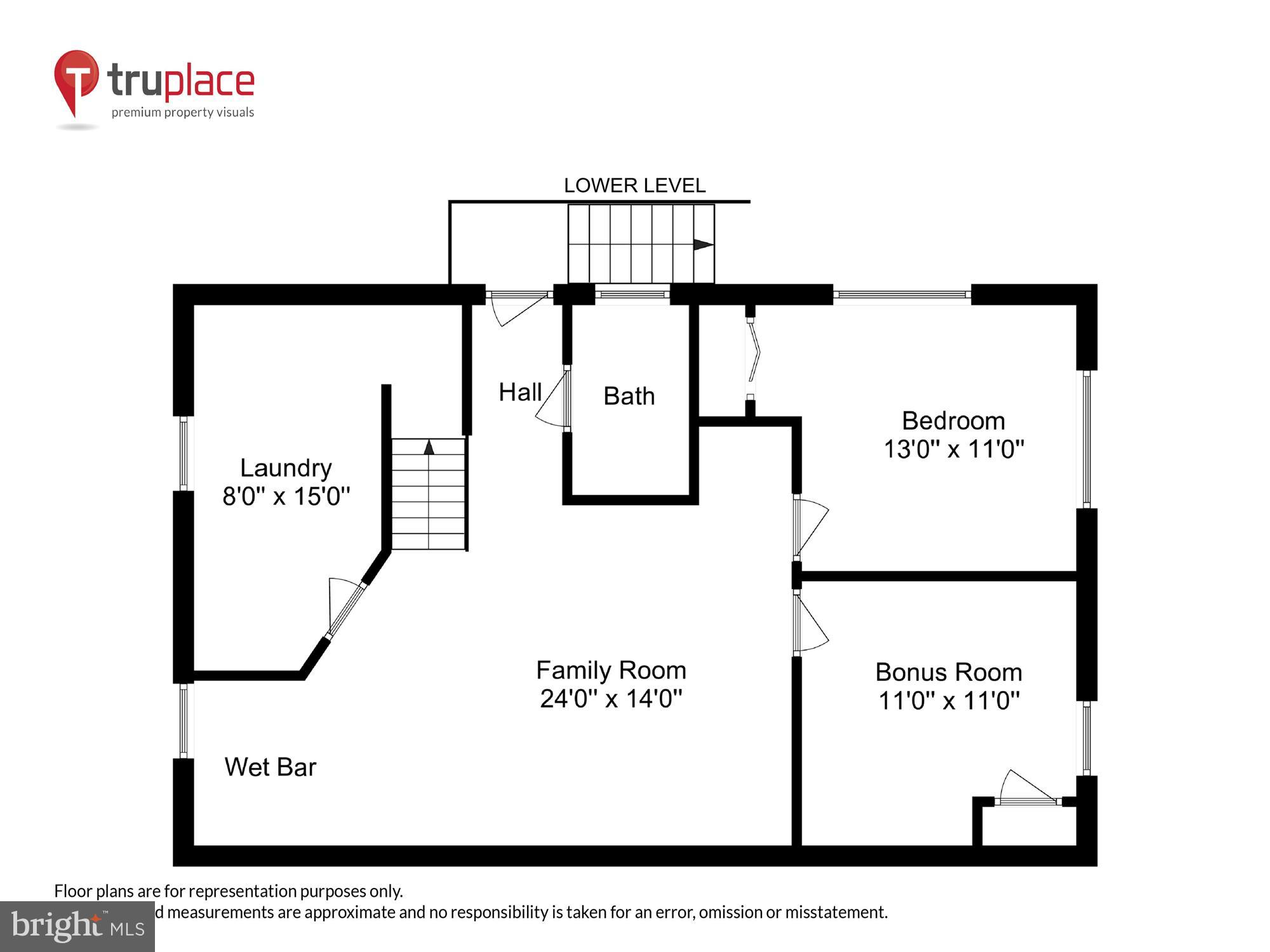 WHEATON FOREST - Residential
