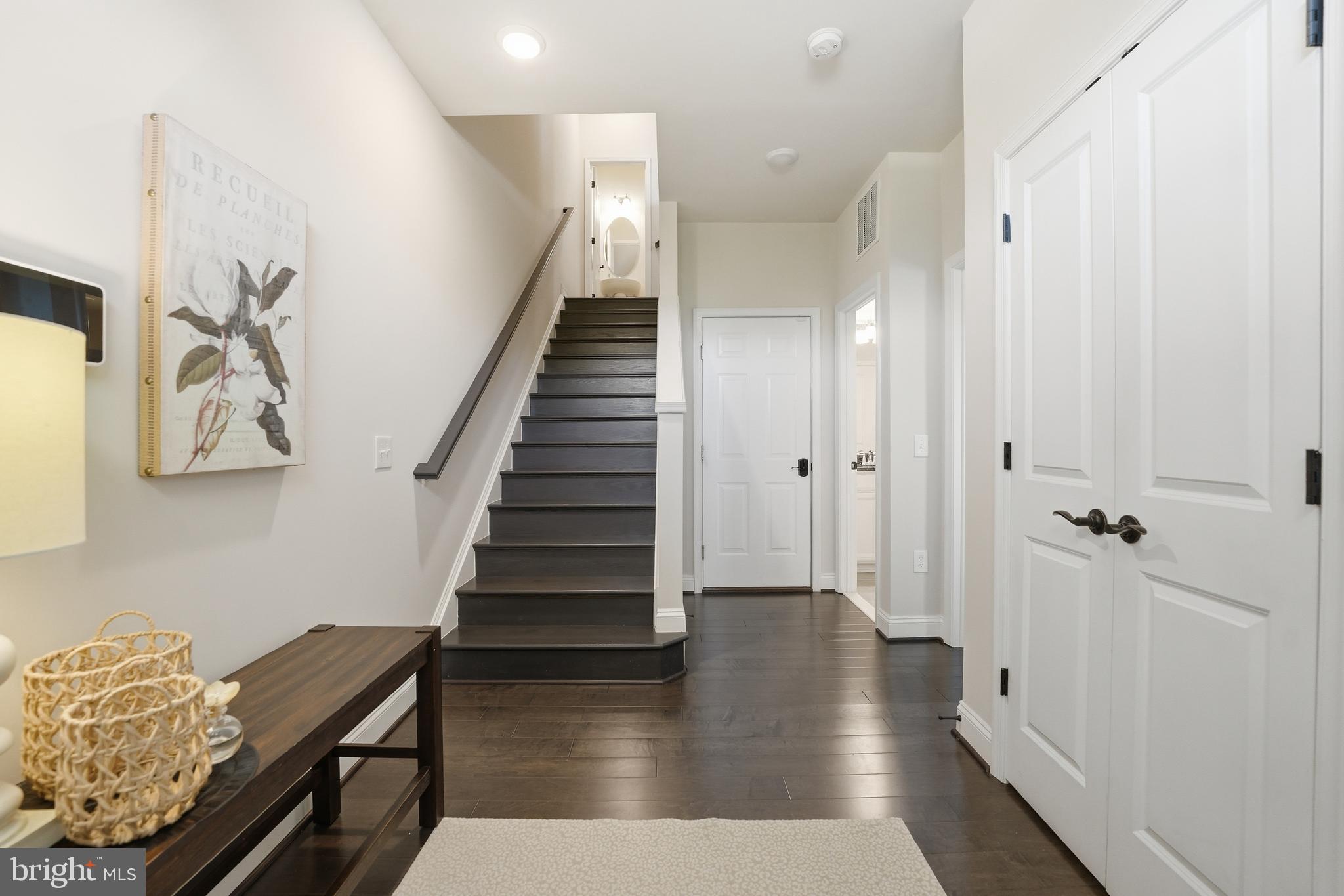 17139 BRANCHED OAK ROAD