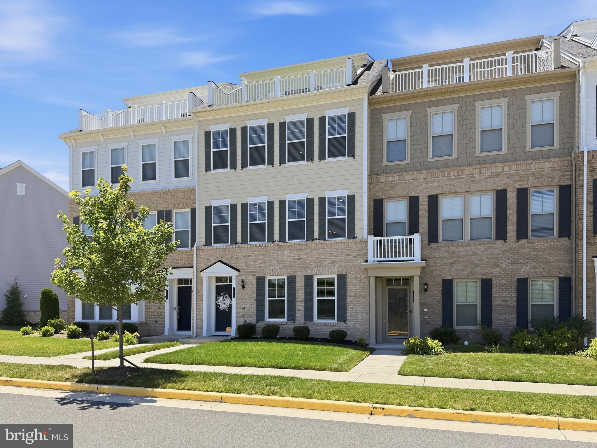 17139 BRANCHED OAK ROAD