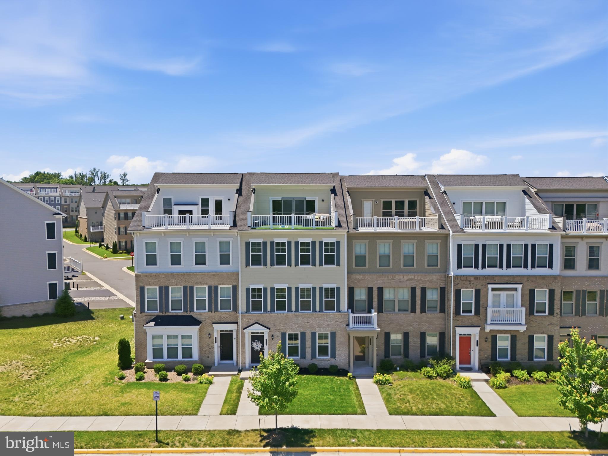 17139 BRANCHED OAK ROAD