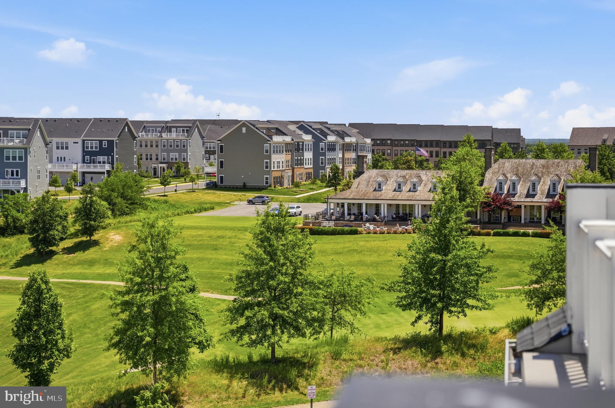 17139 BRANCHED OAK ROAD