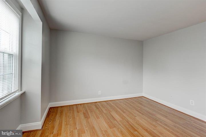 SEVERN - Residential