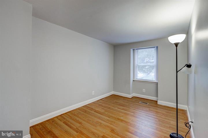 SEVERN - Residential