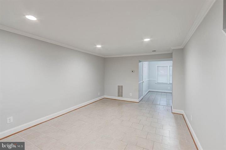 SEVERN - Residential