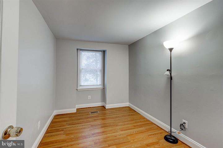 SEVERN - Residential